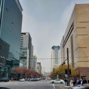 홈플러스익스프레스도곡점 이미지