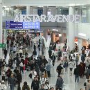 ㈜호텔신라 이미지