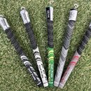 듀얼라이프골프 | 도곡 골프 그립교체 성지 방문 즉시 작업 전문