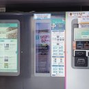 서구 스마트도서관 4호점(풍암동) 이미지