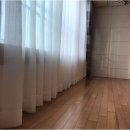 쉬즈앤창