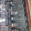 첨단강변로99번길 이미지