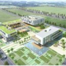 새롬종합복지센터(1층) 이미지