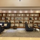 아덴힐리조트 이미지