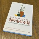 대한명인세탁 | [임신 26주-29주차] 별 일 없이 흘러가는 일상, 27주에 백일해주사 맞기, 갑자기 폭풍성장한 하트