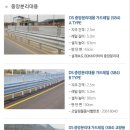 11650-13-10-11 이미지