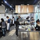 퓨전브런치 요리실무 이미지