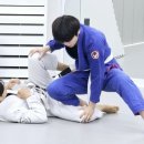 대전자운중학교 이미지