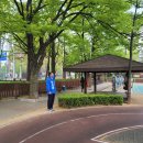 동암체육공원 이미지