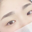 (주)오하뷰티 네이버블로그