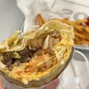 도스마스 인천대점