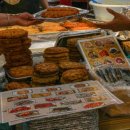 은성약국 앞 이미지