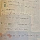 주산슈퍼