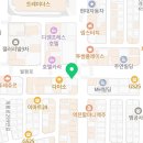 올리브영대전월평역점