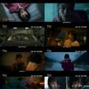 영은그린㈜ 이미지