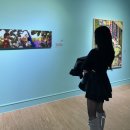 회나무 작은도서관 | [2024 January] 갑진년 새해를 값지게 ✰