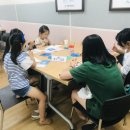 은평초등 이미지