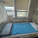 의료법인 토마스의료재단 안양윌스기념병원 이미지