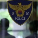 선산(양평) 이미지