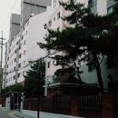 삼성래미안1차(아) 이미지