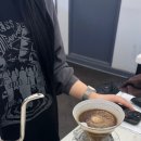 생활커피천안