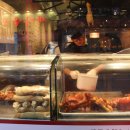 족발 공화국 이미지