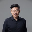 성실미니슈퍼 이미지