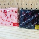 서울대피아노교습소