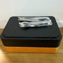 채선당대구범어점 이미지