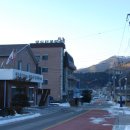 광동파크장 이미지