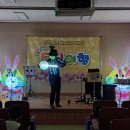 맑은해유치원 | 광양병설유치원 버블매직레이저쇼쇼쇼 공연 후기아이들의 웃음과 상상력이 반짝이던 특별한 하루