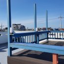 터낭하우스 이미지