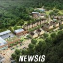 서울영어마을 풍납캠프 이미지