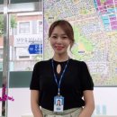 등촌5단지부동산공인중개사사무소 이미지