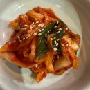 원대구뽈탕 | 천안두정동맛집 아구찜.대구뽈찜이 맛있는 원대구 뽈탕