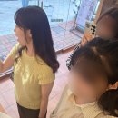 이순신안경원 렌즈미 여천점 | [1311] 251007