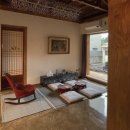 더 그랜드 섬오름 이미지