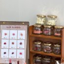 나만의 퍼스널 컬러 | [마이뮤즈퍼스널컬러] 나만의 립만들기 클래스 후기