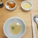 바르다김선생신도림포스빌점