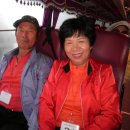 김천신용협동조합 이미지