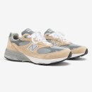 철철닷컴 | 하지원 오사카 맛집 일본여행 사복 코디 sns핫한 볼캡정보와 뉴발란스 993 품절대란