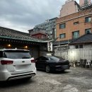 전통만두국 | 보문동 맛집 30년 전통 황해도식 만두 전통만두국이상조 내돈내산 후기