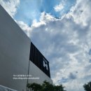 The-H공인중개사사무소 이미지