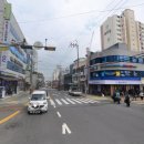 회원동170 이미지