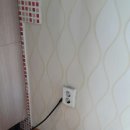 봉동주유소 이미지