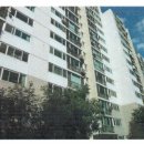 도봉로-14 이미지