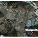 이성중묘 이미지