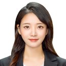 천호증명사진관