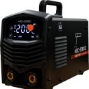 (주)아클 이미지