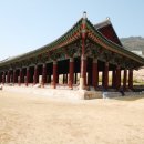 아렌스 펜션 | 2015.5.9. 가족 여수여행 코스 미리보기